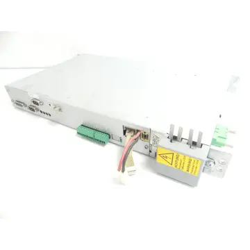 Produktfoto 1 von Bosch DM 004K 9101-D Antriebsmodul Nr: 1070083673-118 SN: 005399803