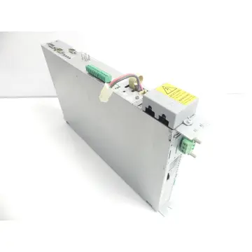 Produktfoto 1 von Bosch DM 015K 9101-D Antriebsmodul Nr: 1070084664-114 SN: 005399815