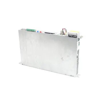 Produktfoto 1 von Bosch DM 15K 1101-D Nr. 1070080954-205 SN:002997639 generalüberholt mit 12 Monaten Gewährleistung