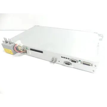 Produktfoto 1 von Bosch DM 15K 9101-D Antriebsmodul Nr: 1070084664-113 SN: 004469322