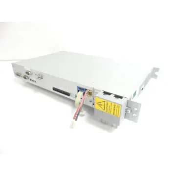Produktfoto 1 von Bosch DM 30K 9101-D Antriebsmodul Nr: 1070083676-117 SN: 005238443