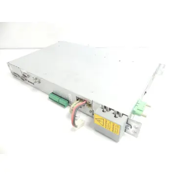 Produktfoto 1 von Bosch DM 30K 9101-D Antriebsmodul Nr: 1070083676-117 SN: 005238444