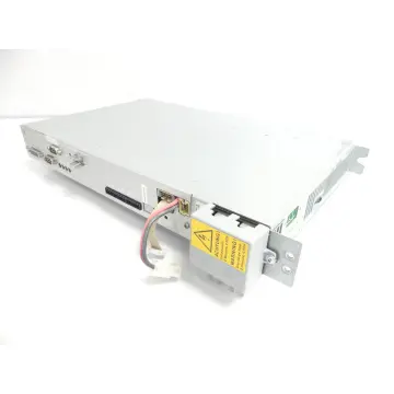Produktfoto 1 von Bosch DM 30K 9101-D Antriebsmodul Nr: 1070084945-112 SN: 004469328