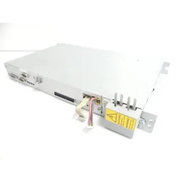 Produktfoto 1 von Bosch DM 4K 9101-D Antriebsmodul Nr: 1070083673-117 SN: 004469239