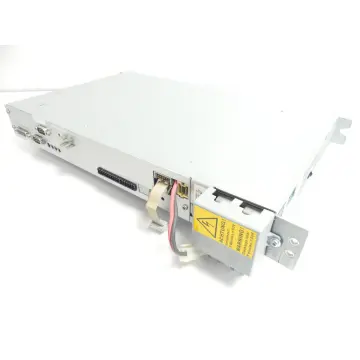 Bosch DM 4K 9101-D Antriebsmodul Nr: 1070083673-117 SN: 004469241
