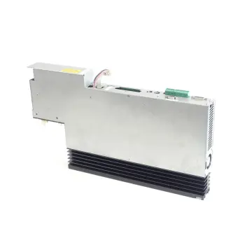 Produktfoto 1 von Bosch DMA 30A 1101-D Servoregler 1070080959-208 SN:002786951