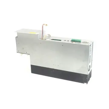 Bosch DMA 85B 1101-D Servoregler 1070080961-301 SN:003843554