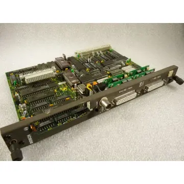 Produktfoto 1 von Bosch DB 301 Mat.Nr.: 056393-105401