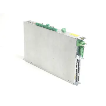 Produktfoto 1 von Bosch DS 15K 3301-D Servo Verstärker 1070079659 SN:002890048