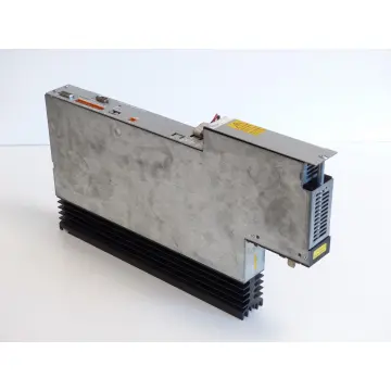 Produktfoto 1 von Bosch DSM 04 A 2101-D Nr. 1070075000-202 SN:001299671