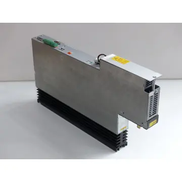 Produktfoto 1 von Bosch DSM 08 A 2101-D Nr. 1070075001-201 SN:001429453
