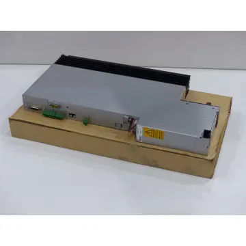Produktfoto 1 von Bosch DSM 30A 210K-D Nr. 1070081494-101 SN:002270102 > ungebraucht! <