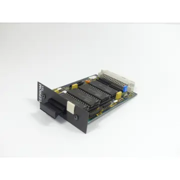 Produktfoto 1 von Bosch E-Prom 16k 052193-3017
