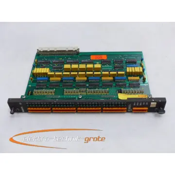 Produktfoto 1 von Bosch E24V Mat.Nr.: 041525-105401 / 043661-104401 ohne Anschlussstecker