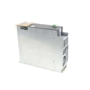 Produktfoto 1 von Bosch EBM 1000-TA 1070054346-201 SN:002125613