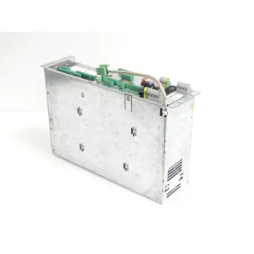 Produktfoto 1 von Bosch EVS / 1070080542-404 SN:003293042 + B-IO K-CAN16DI / 16DO / 1070079749