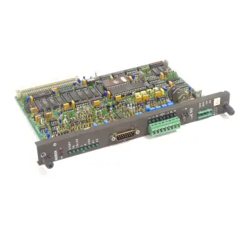 Produktfoto 1 von Bosch EZ50 Mat.Nr.: 050562-105401-101303 Modul E-Stand: 1