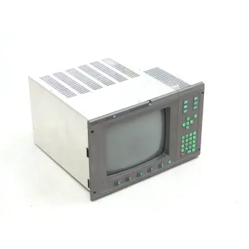 Produktfoto 1 von Bosch FARB-PL1.0-14" / 063554-209 Bedienfeld mit Farbmonitor SN:003635104