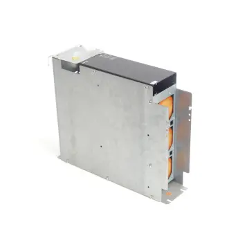 Produktfoto 1 von Bosch KM 1100-T Kondensatormodul 048798-113 SN:631557