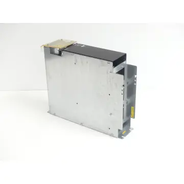 Produktfoto 1 von Bosch KM 1100-T Kondensatormodul 048798-115 SN:001127040
