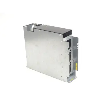 Produktfoto 1 von Bosch KM 1100-T Kondensatormodul 048798-115 SN:001299556