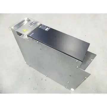 Produktfoto 1 von Bosch KM 1100-T Kondensatormodul 048798-115 SN:001507214