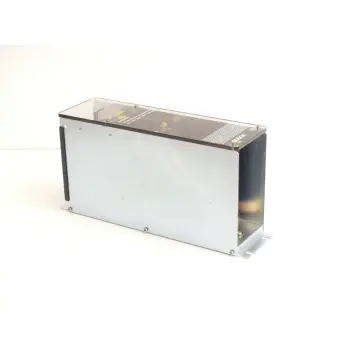 Produktfoto 1 von Bosch KM 1100 Kondensatormodul 044929-103 SN:271637