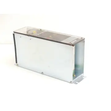 Produktfoto 1 von Bosch KM 1100 Kondensatormodul 044929-103 SN:274886