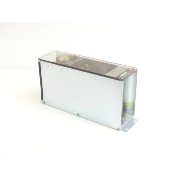 Produktfoto 1 von Bosch KM 1100 Kondensatormodul 044929-103 SN:274935