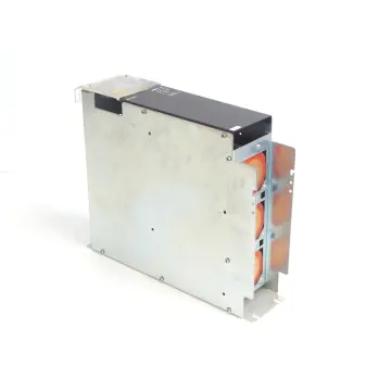 Produktfoto 1 von Bosch KM 1100 Kondensatormodul 048798-107 SN:417677