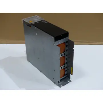 Produktfoto 1 von Bosch KM 2200-T Kondensatormodul 048799-112 SN:597166