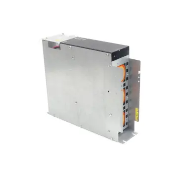 Produktfoto 1 von Bosch KM 2200-T Kondensatormodul 048799-112 SN:597124