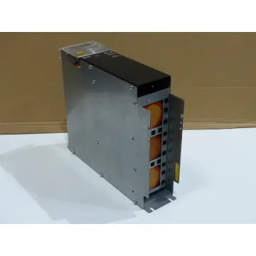 Bosch KM 2200-T Kondensatormodul 048799-112 SN:597130