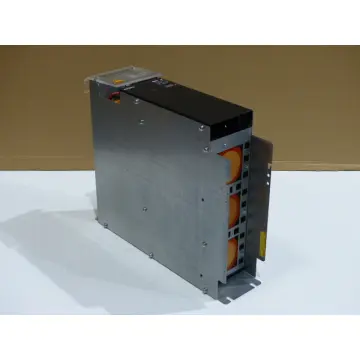 Bosch KM 2200-T Kondensatormodul 048799-112 SN:597137