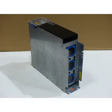 Bosch KM 2200-T Kondensatormodul 048799-113 SN:631682
