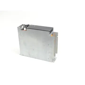 Produktfoto 1 von Bosch KM 2200-T Kondensatormodul 048799-114 SN:645304