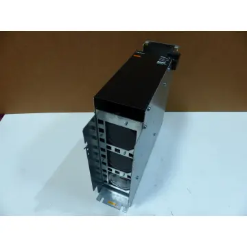 Produktfoto 1 von Bosch KM 2200-T Kondensatormodul 048799-115 SN:001001036