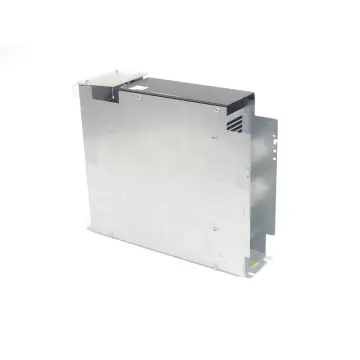 Produktfoto 1 von Bosch KM 2200-T Kondensatormodul 1070048799-307 SN:002882402