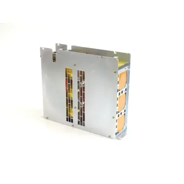 Produktfoto 1 von Bosch KM 2200 Kondensatormodul 047521-103 SN:287141