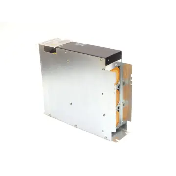 Produktfoto 1 von Bosch KM 2200 Kondensatormodul 048799-103 SN:300568