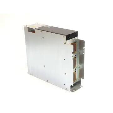 Produktfoto 1 von Bosch KM 2200 Kondensatormodul 048799-104 SN:346629