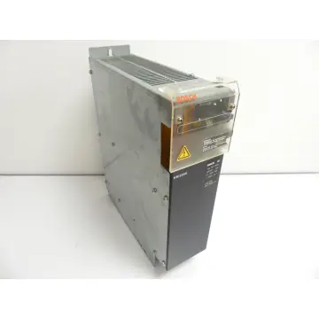 Produktfoto 1 von Bosch KM 2200 Kondensatormodul 048799-109 SN: 477521