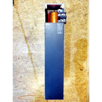 Produktfoto 1 von Bosch KM 3300-T Kondensatormodul 054915-101 SN:379475