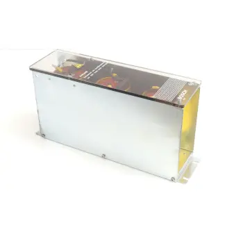 Produktfoto 1 von Bosch KM1100 Kondensatormodul 044929-103 SN:293034
