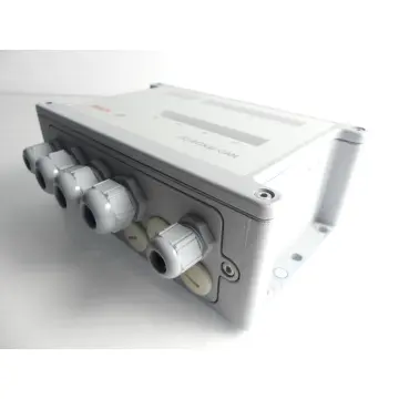 Produktfoto 1 von Bosch I/O-Box32-CAN 05W40I B-H-T / U =DC24V~ I = 2,2A/8A/8A SN: 005076435