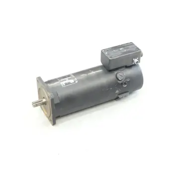 Produktfoto 1 von Bosch Isoflux 4441300140 / 10709098738 Permanent- Magnet-Servomotor