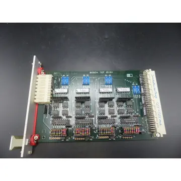 Produktfoto 1 von Bosch OPTO TEF 0124