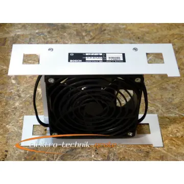 Produktfoto 1 von Bosch LB1-G Lüfterbaustein 1070916954 SN:000859198
