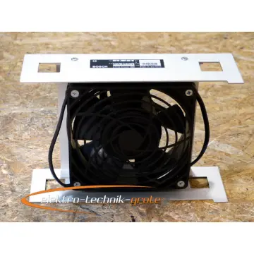 Produktfoto 1 von Bosch LB1-G Lüfterbaustein 1070916954 SN:000859217