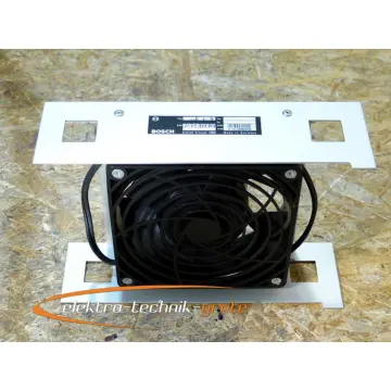 Produktfoto 1 von Bosch LB1-G Lüfterbaustein 1070916954 SN:000859220